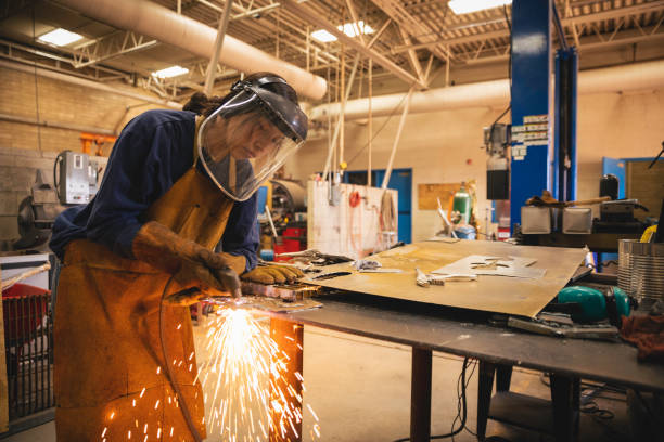Best Pipe Welding in Thomasboro, IL